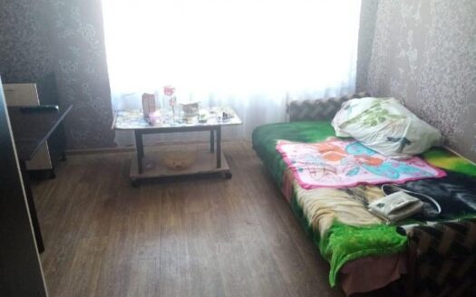 1к.кв.Ленина 81