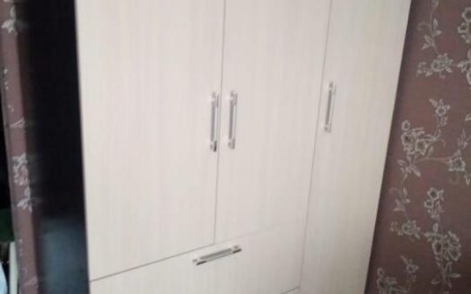 1к.кв.Ленина 81