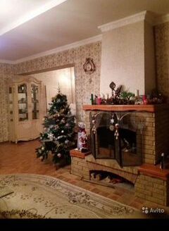 5 к.кв. ул.Степная , д.132