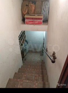 5 к.кв. ул.Степная , д.132
