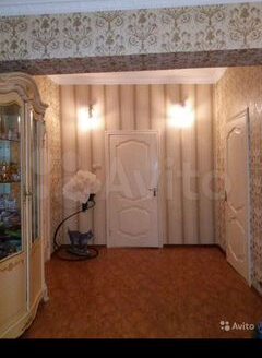 5 к.кв. ул.Степная , д.132