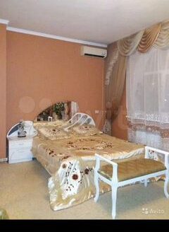 5 к.кв. ул.Степная , д.132