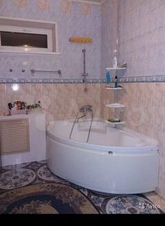 5 к.кв. ул.Степная , д.132