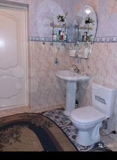 5 к.кв. ул.Степная , д.132