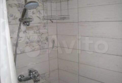 Студия ул.Энтузиастов, д.8