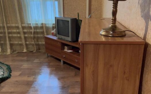 Домовладение ул.Горького