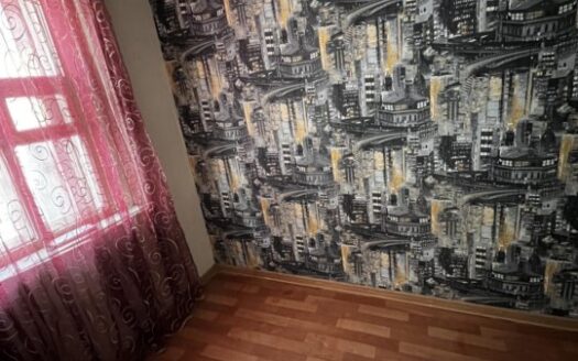 Домовладение ул.Горького