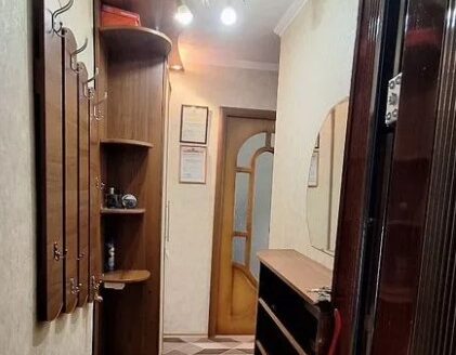 1к.кв ул. Ленина 53