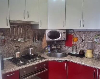 1к.кв ул. Ленина 53
