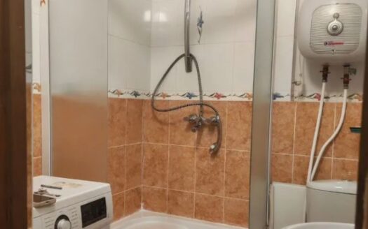 1к.кв ул. Пионерская 105