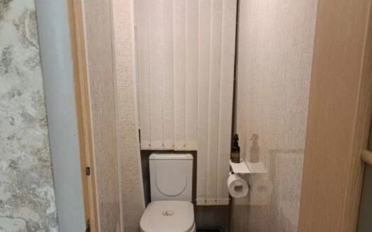 3к.кв ул. 50 лет CCCР 11