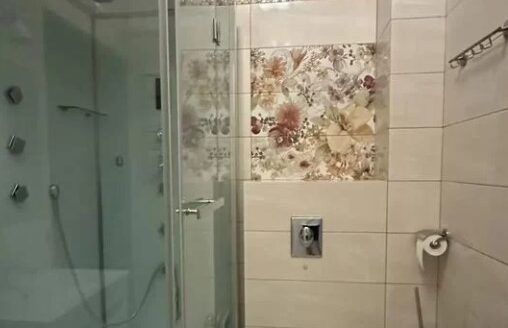 Дом Волгоградская 7