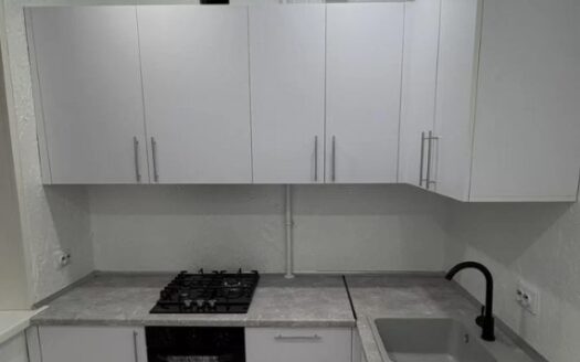 2 к.кв. ул. Пионерская 99