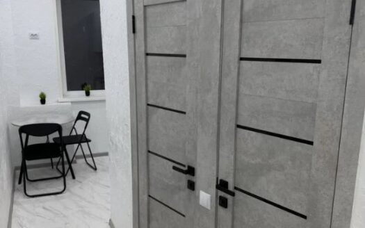 2 к.кв. ул. Пионерская 99