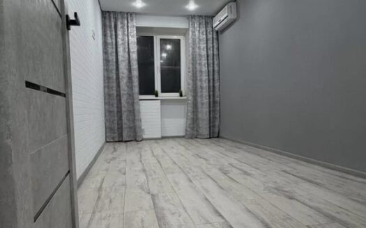 2 к.кв. ул. Пионерская 99