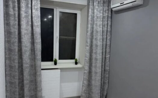 2 к.кв. ул. Пионерская 99