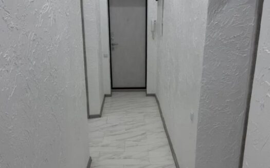 2 к.кв. ул. Пионерская 99