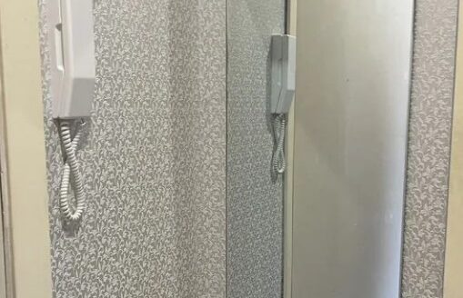 1к.кв ул. Степная 77