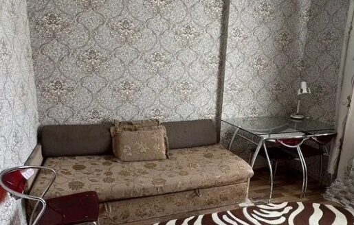 1к.кв ул. Степная 77