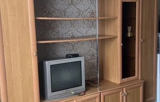 1к.кв ул. Степная 77