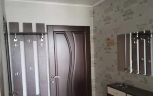 1к.кв ул. Морская 134