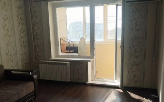 1к.кв ул. Морская 134