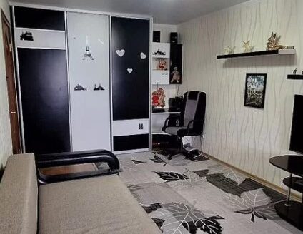 1к.кв ул. Ленина 53