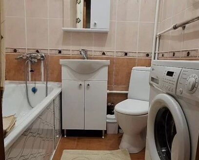 1к.кв ул. Ленина 53