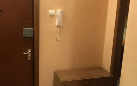 3к.кв пр-кт Кручатова 9