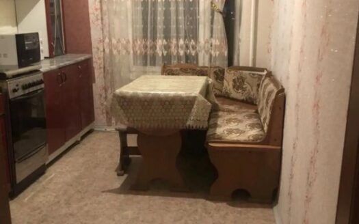 3к.кв пр-кт Кручатова 9