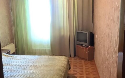 3к.кв пр-кт Кручатова 9