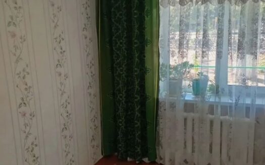 3 к.кв. 30 лет Победы 5