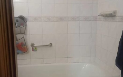 2к.кв ул. Энтузиастов 14