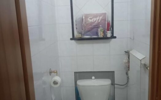 2к.кв ул. Энтузиастов 14