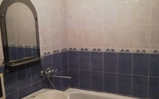 1к.кв ул. Морская 62