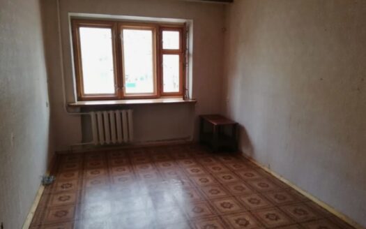 1к.кв ул. Морская 62