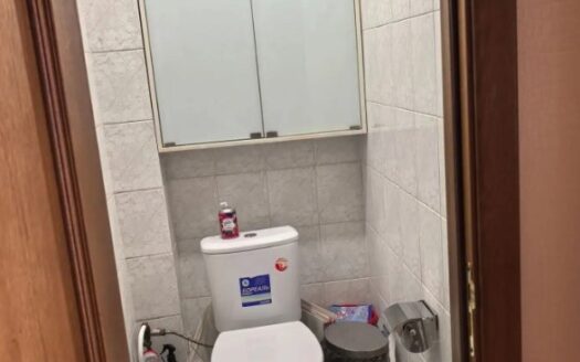 3к.кв ул. Энтузиастов 22