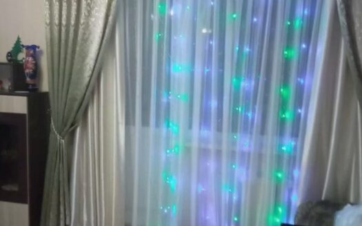 2к.кв ул. Гагарина 31