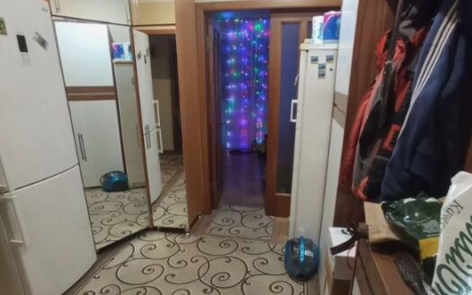 2к.кв ул. Гагарина 31