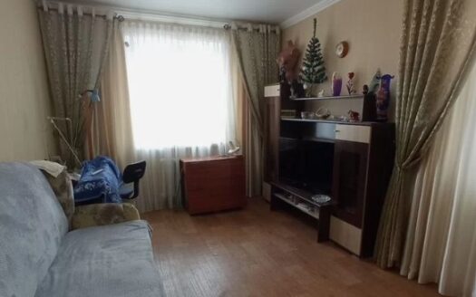 2к.кв ул. Гагарина 31