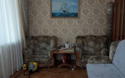 2к.кв ул. Гагарина 31