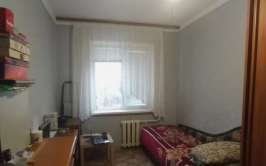 2к.кв ул. Гагарина 31