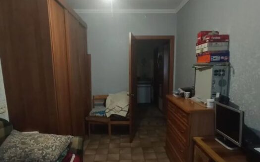 2к.кв ул. Гагарина 31