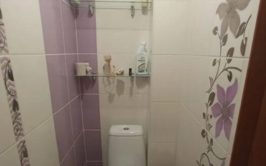 2к.кв ул. Гагарина 31