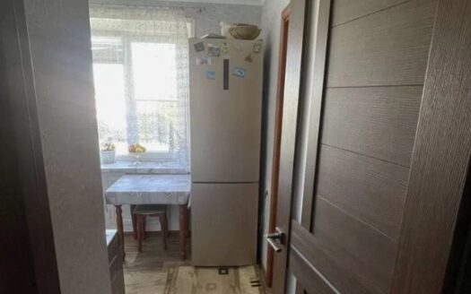 2к.кв ул. Морская 74
