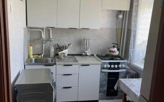 2к.кв ул. Морская 74
