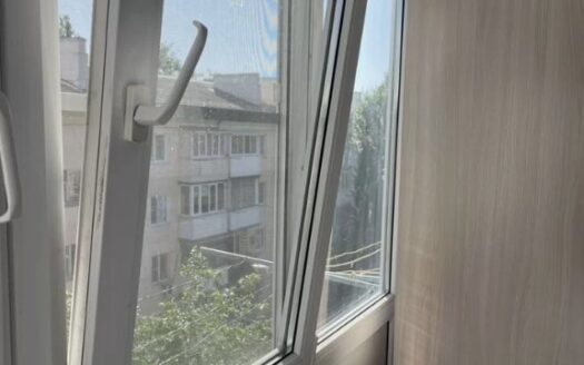 2к.кв ул. Морская 74