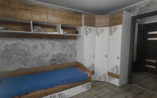 2к.кв пр-кт Мира 85