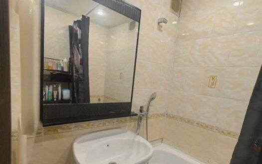 2к.кв пр-кт Мира 85