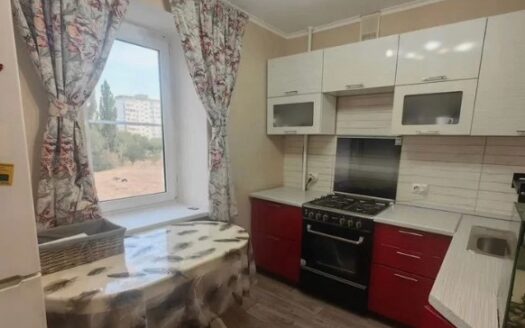 2к.кв пр-кт Мира 85